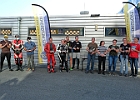 XT097438 -4uurs-van-assen-21-09-2020